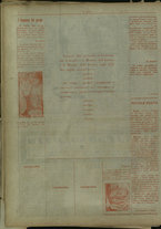 giornale/TO00205532/1916/43/8