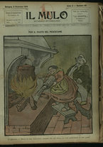 giornale/TO00205532/1916/49/1