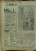 giornale/TO00205532/1916/49/2