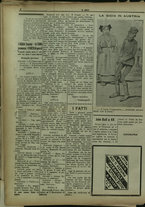 giornale/TO00205532/1916/49/4