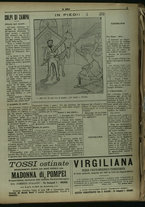 giornale/TO00205532/1916/49/5