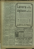 giornale/TO00205532/1916/49/6