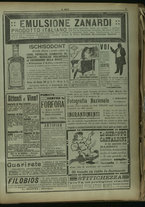 giornale/TO00205532/1916/49/7
