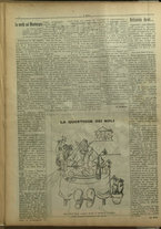 giornale/TO00205532/1916/5/2