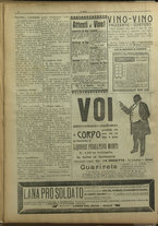 giornale/TO00205532/1916/5/6