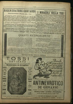 giornale/TO00205532/1916/5/7