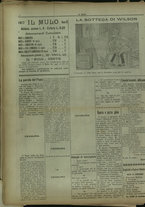 giornale/TO00205532/1916/50/2