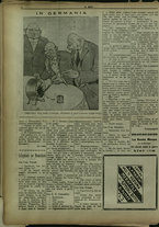giornale/TO00205532/1916/50/4