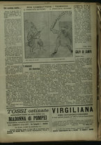 giornale/TO00205532/1916/50/5