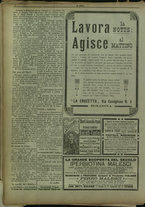 giornale/TO00205532/1916/50/6