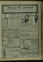 giornale/TO00205532/1916/50/7