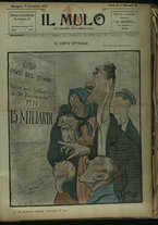 giornale/TO00205532/1916/51/1