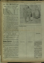 giornale/TO00205532/1916/51/2