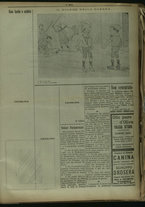 giornale/TO00205532/1916/51/3