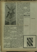 giornale/TO00205532/1916/51/4