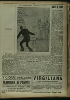 giornale/TO00205532/1916/51/5