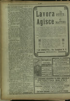 giornale/TO00205532/1916/51/6