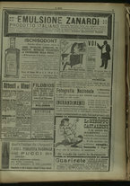 giornale/TO00205532/1916/51/7