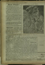 giornale/TO00205532/1916/52/2