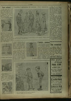 giornale/TO00205532/1916/52/3