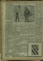 giornale/TO00205532/1916/52/4