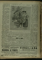 giornale/TO00205532/1916/52/5