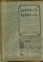 giornale/TO00205532/1916/52/6