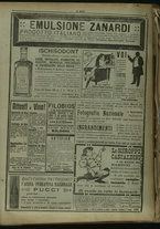 giornale/TO00205532/1916/52/7