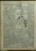 giornale/TO00205532/1916/6/2