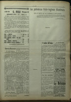 giornale/TO00205532/1916/6/3