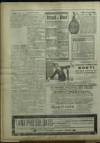 giornale/TO00205532/1916/6/6