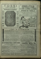 giornale/TO00205532/1916/6/7