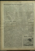 giornale/TO00205532/1916/7/2