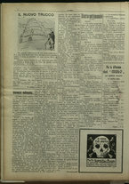 giornale/TO00205532/1916/7/4