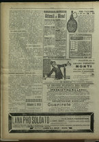 giornale/TO00205532/1916/7/6