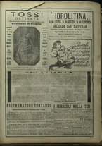 giornale/TO00205532/1916/7/7