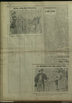 giornale/TO00205532/1916/8/2