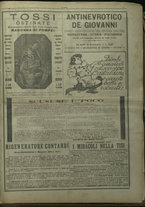 giornale/TO00205532/1916/8/3