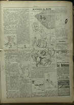 giornale/TO00205532/1916/9/3