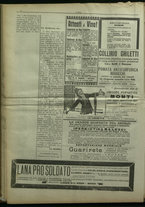 giornale/TO00205532/1916/9/6