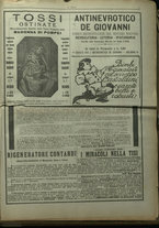 giornale/TO00205532/1916/9/7
