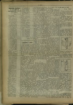 giornale/TO00205532/1917/11/2