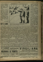 giornale/TO00205532/1917/11/5
