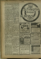 giornale/TO00205532/1917/11/6