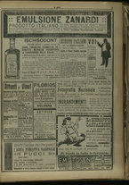 giornale/TO00205532/1917/11/7