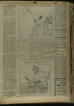 giornale/TO00205532/1917/12/3