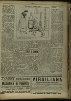 giornale/TO00205532/1917/12/5