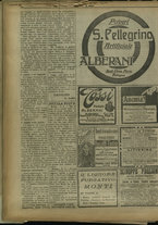 giornale/TO00205532/1917/12/6
