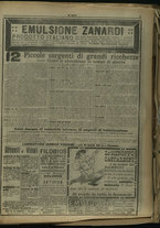 giornale/TO00205532/1917/12/7