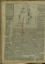 giornale/TO00205532/1917/26/2